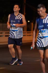 BIB: 
                            <button type="button" onclick="openModal(24338668)" class="btn btn-primary btn-sm float-right btn-popup" data-toggle="modal" data-target=".modal-high-quality">
                        <i class="fas fa-shopping-cart"></i> Add to Cart
                    </button>
                                            <button type="button" onclick="isThisMe(24338668, true)" class="btn btn-success btn-sm float-right btn-popup btn-isme hidden" data-toggle="tooltip" data-placement="bottom" title="นี่คือรูปของคุณใช่ไหม คลิกที่นี่เพื่อเอาเข้าอัลบั้ม">
                        <i class="fas fa-plus"></i> Add to album
                    </button>
                    <button type="button" onclick="isThisMe(24338668, false)" class="btn btn-warning btn-sm float-right btn-popup btn-isnotme hidden">
                        <i class="fas fa-ban"></i> Remove from album
                    </button>